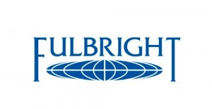 Programma Fulbright 