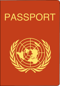 Passaporto Svizzera